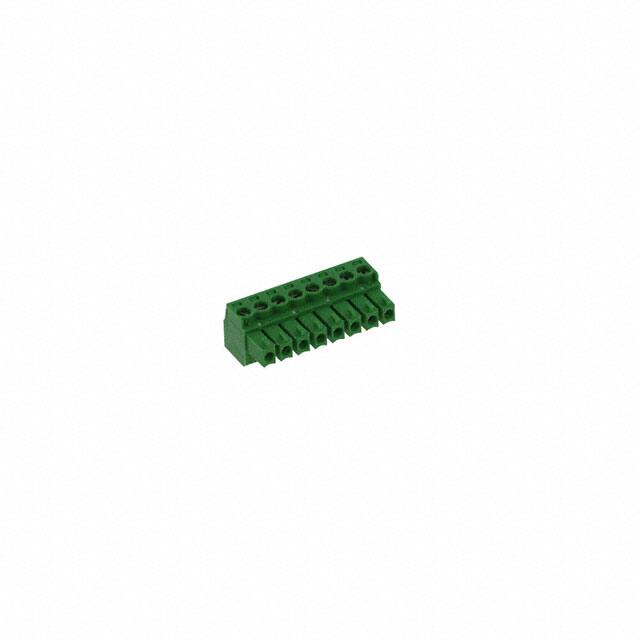 36.303Altech Corporation