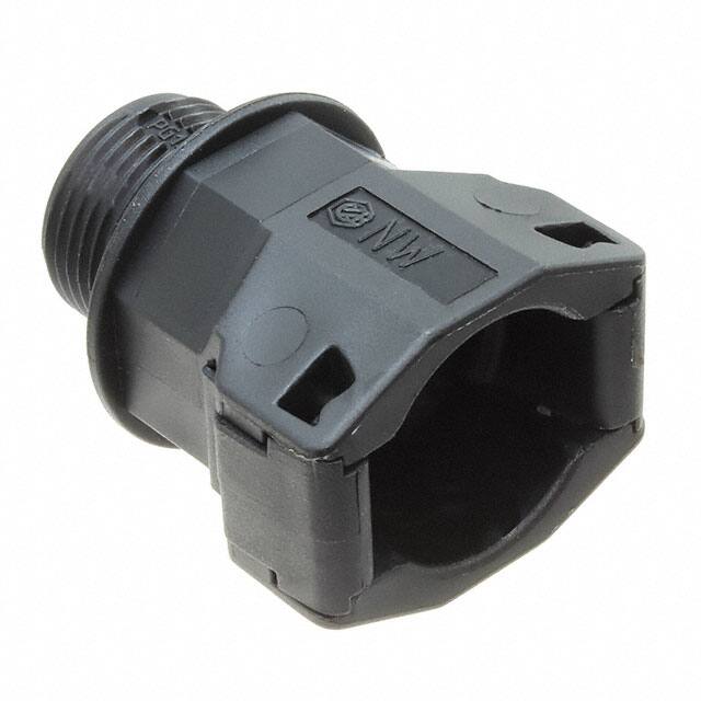 3805002Altech Corporation