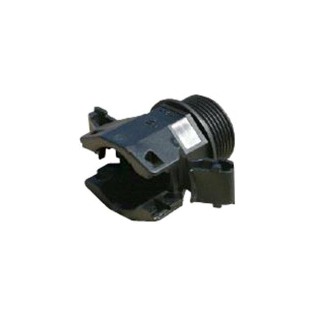 3805014Altech Corporation