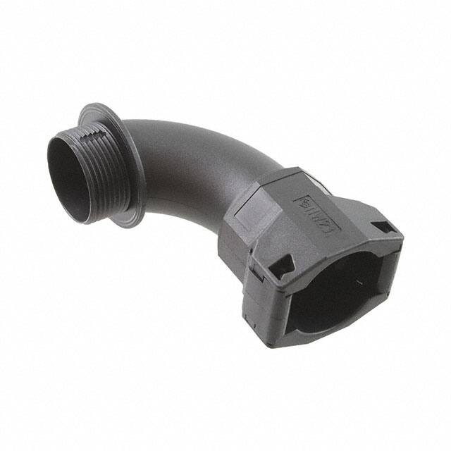 3805219Altech Corporation
