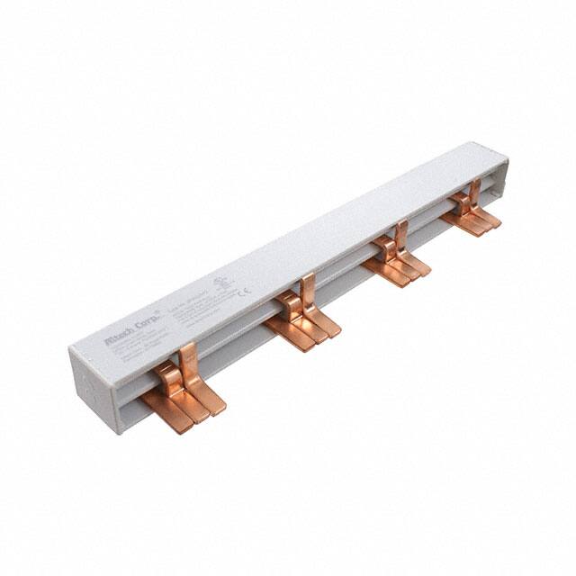 3P25U3/12Altech Corporation