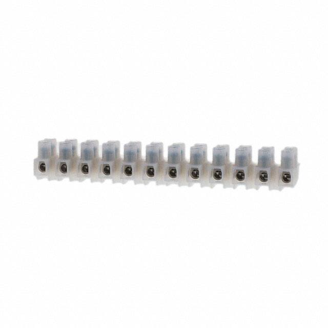 40.512Altech Corporation