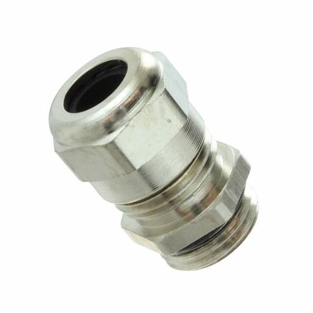 4220309Altech Corporation