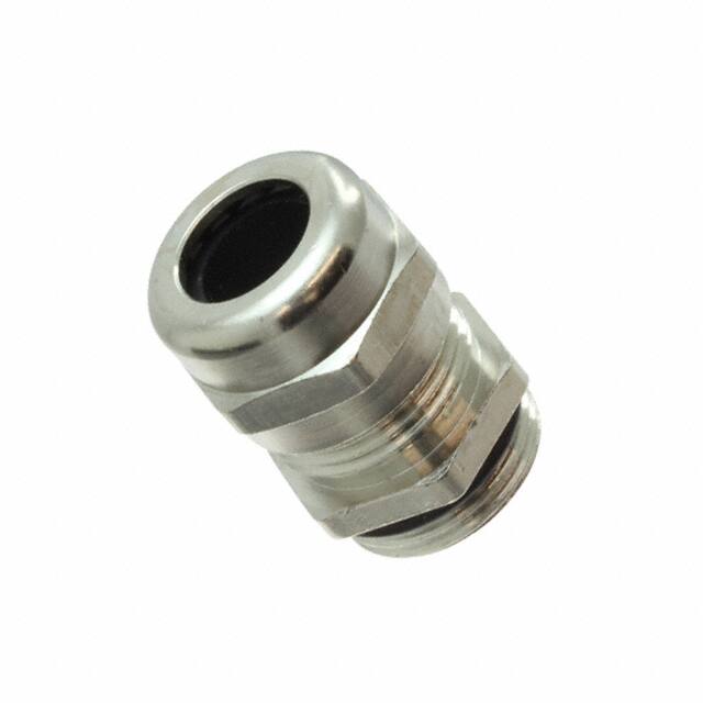 4220311Altech Corporation