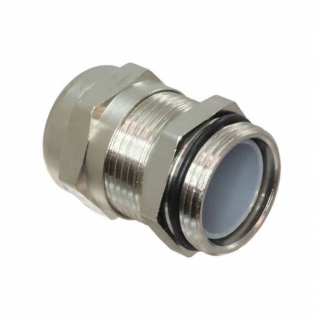 4220316Altech Corporation