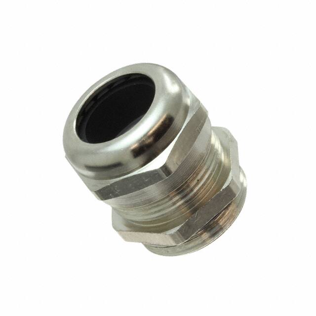 4220321Altech Corporation