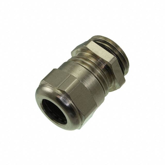 4220616Altech Corporation