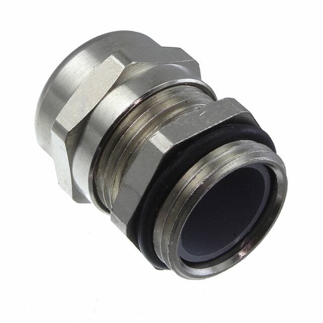 4220720Altech Corporation