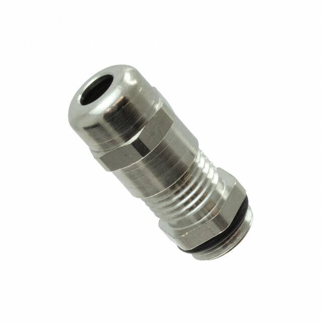 4264007Altech Corporation