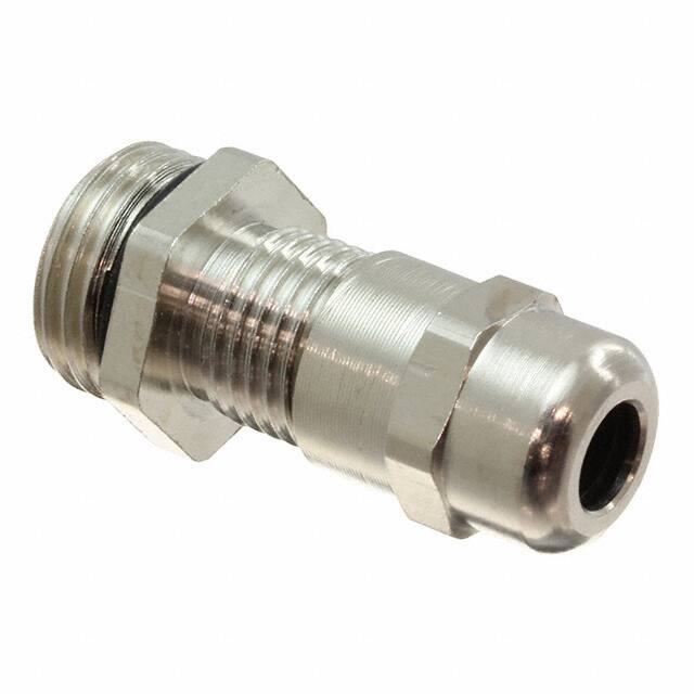 4264116Altech Corporation