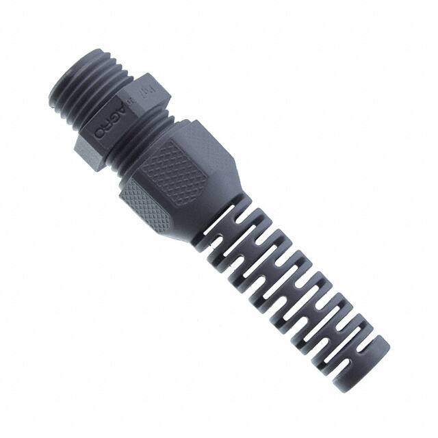 5306007Altech Corporation