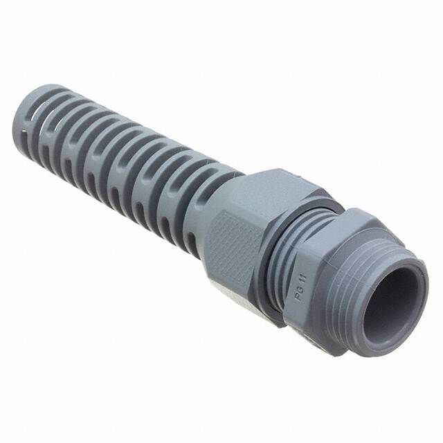 5306011Altech Corporation