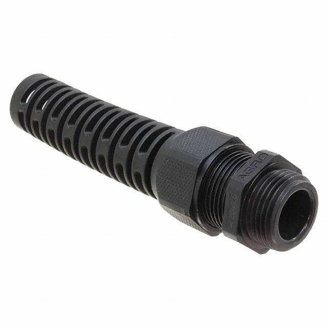 5306132Altech Corporation