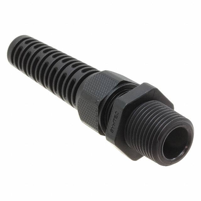 5306150Altech Corporation