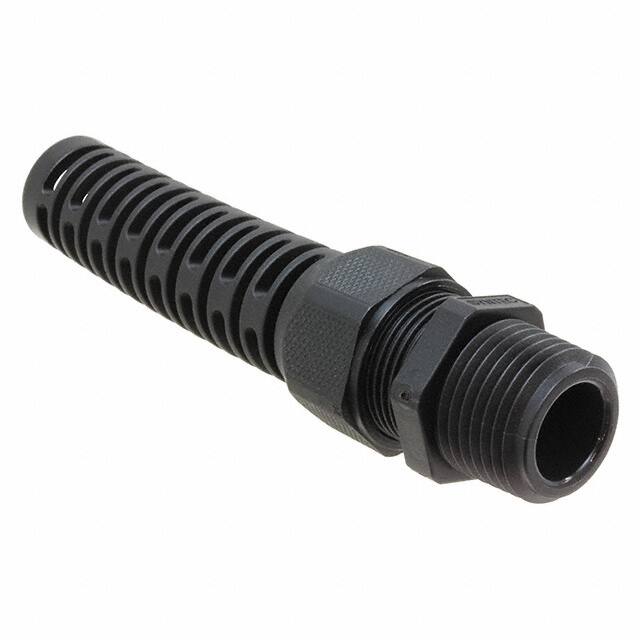 5306151Altech Corporation