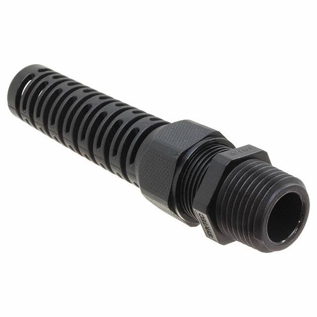 5306152Altech Corporation
