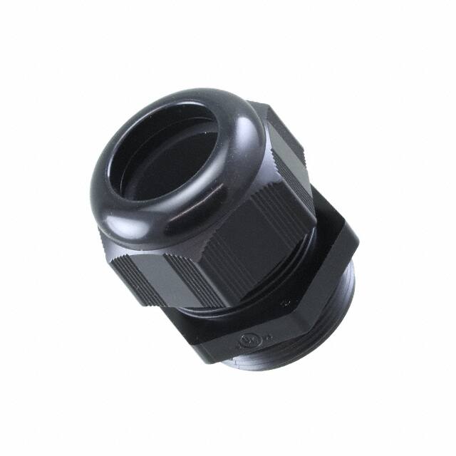 5308 529Altech Corporation