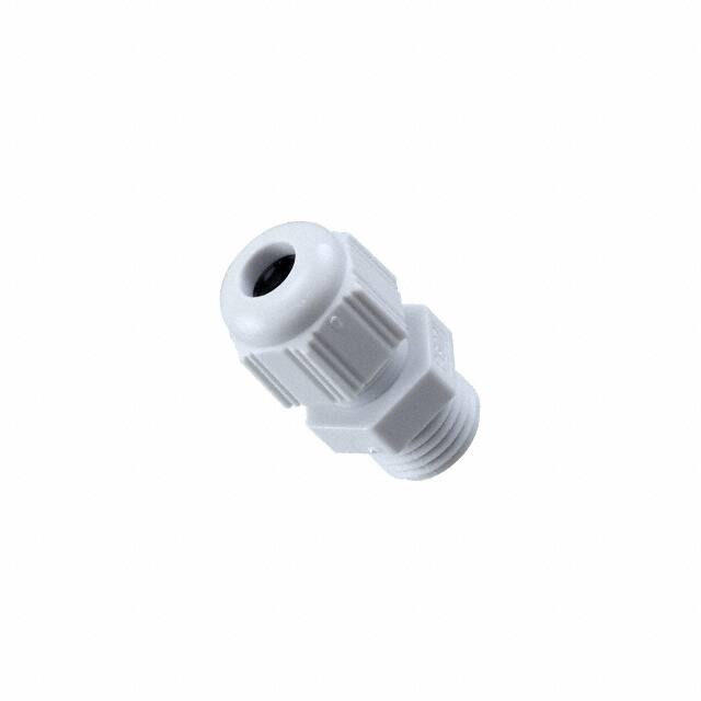 5308 707Altech Corporation