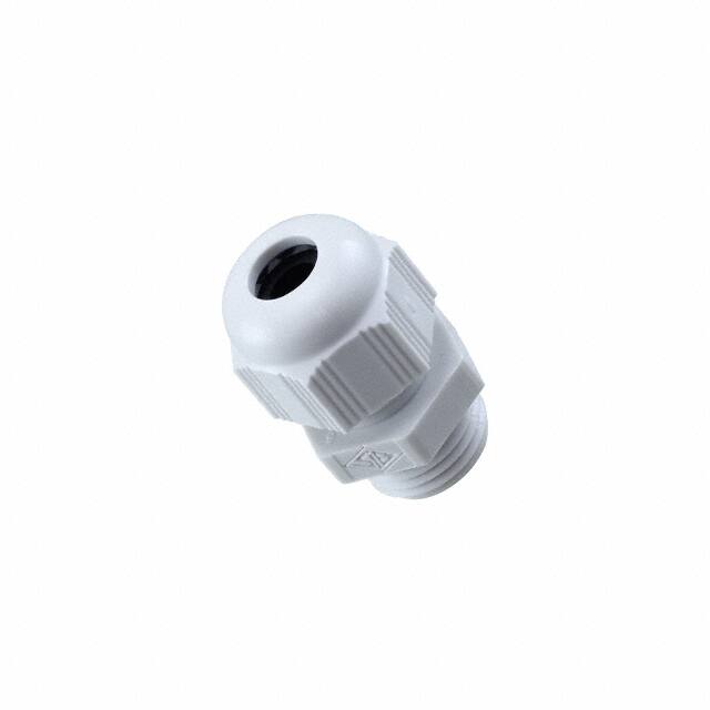 5308 709Altech Corporation