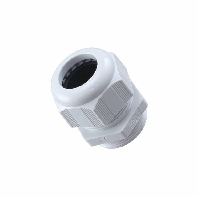 5308 729Altech Corporation