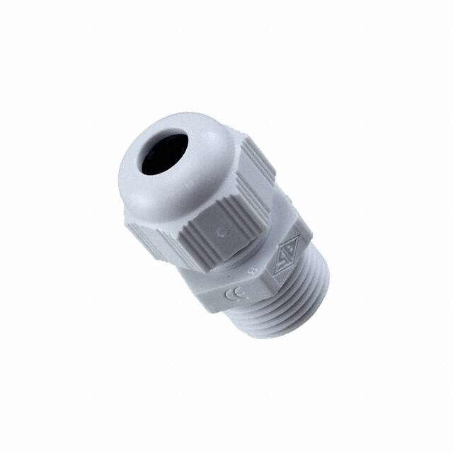 5308 900Altech Corporation