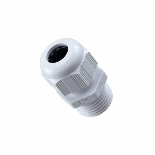 5308 901Altech Corporation