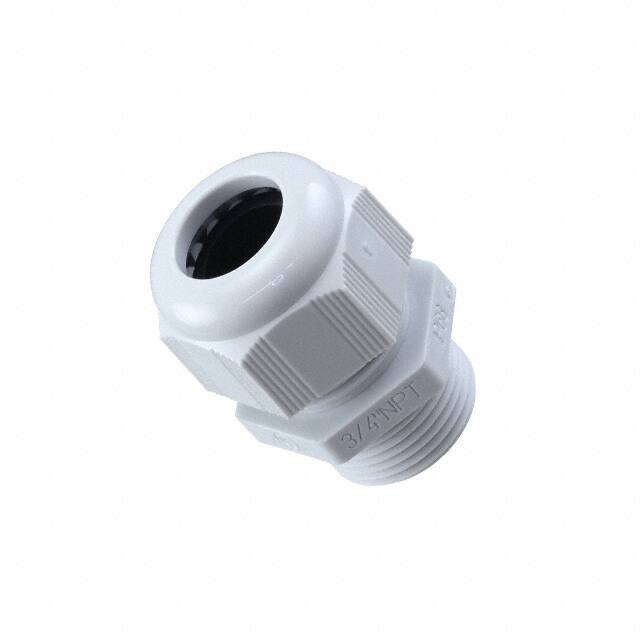 5308 902Altech Corporation