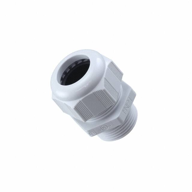 5308 903Altech Corporation