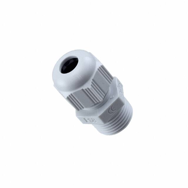 5308 904Altech Corporation