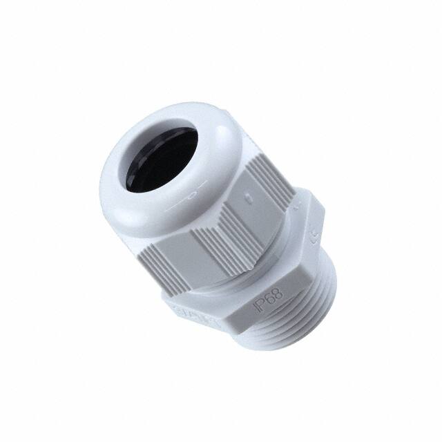 5308 906Altech Corporation