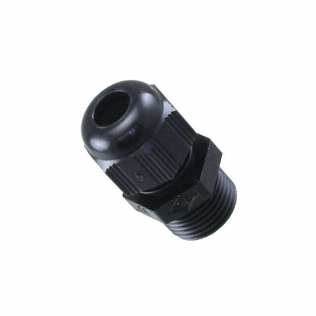 5308 920Altech Corporation