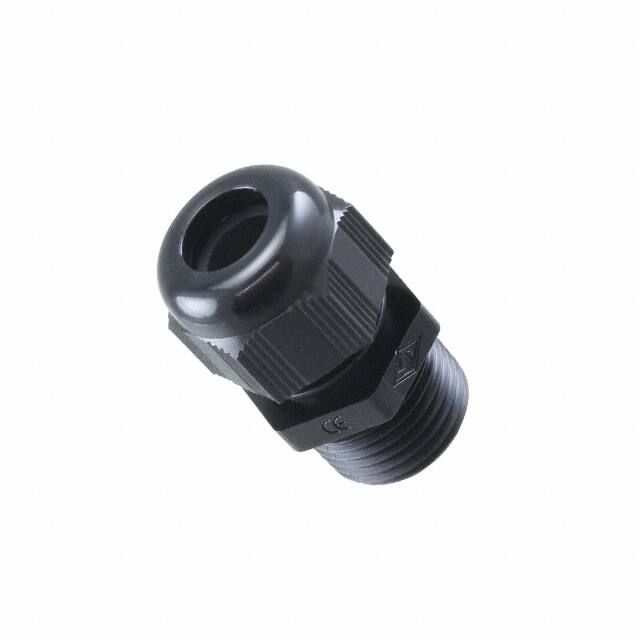 5308 921Altech Corporation