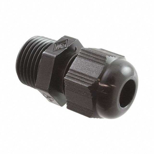 5308 924Altech Corporation
