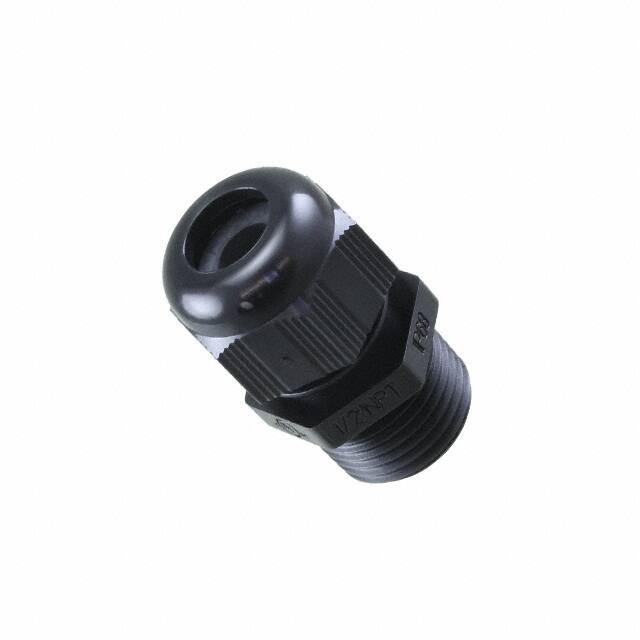 5308 925Altech Corporation