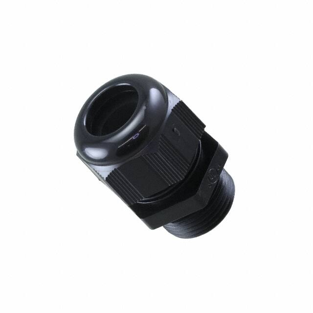 5308 926Altech Corporation
