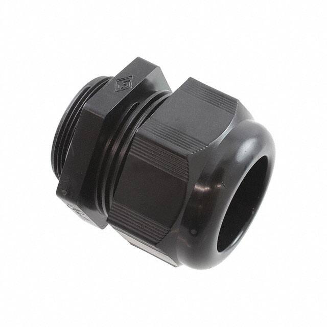 5308 945Altech Corporation