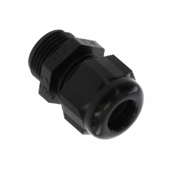 5308 949Altech Corporation