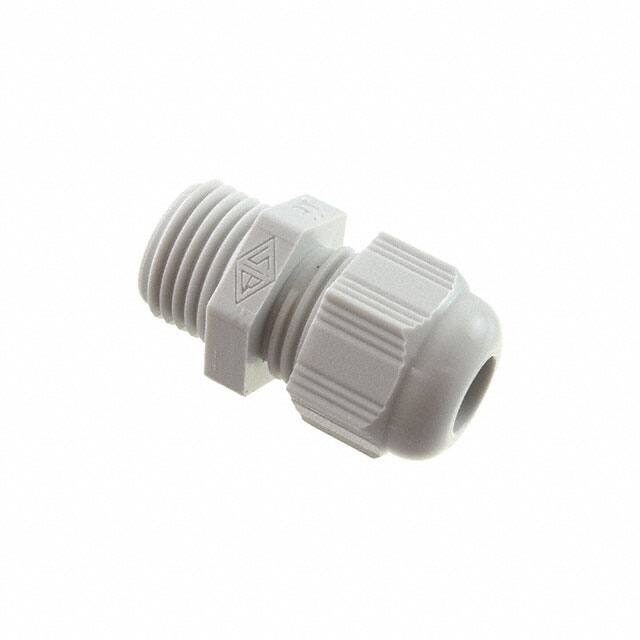 5308 958Altech Corporation