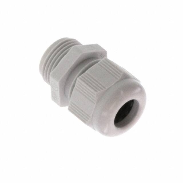 5308 959Altech Corporation