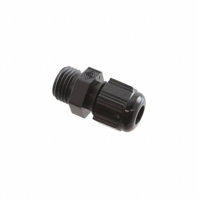 5309 207Altech Corporation