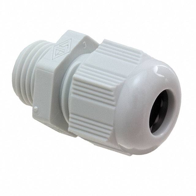 5309 624Altech Corporation