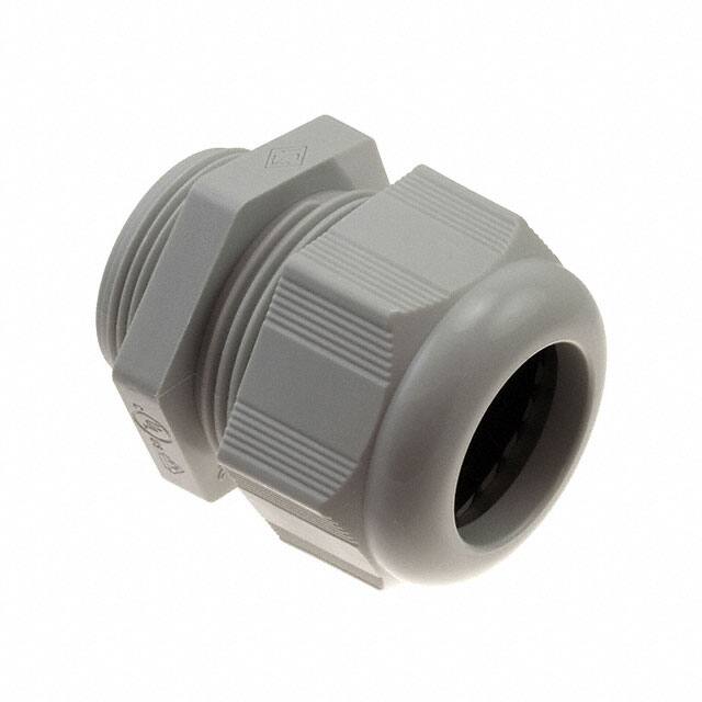 5309 129Altech Corporation