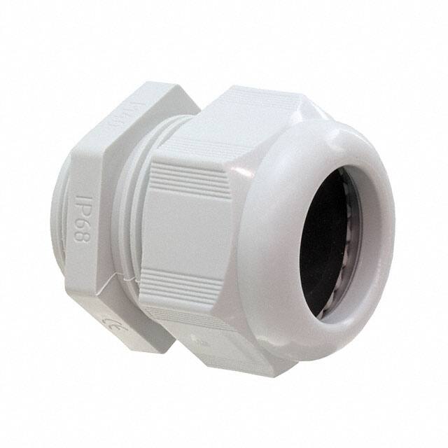 5309 640Altech Corporation