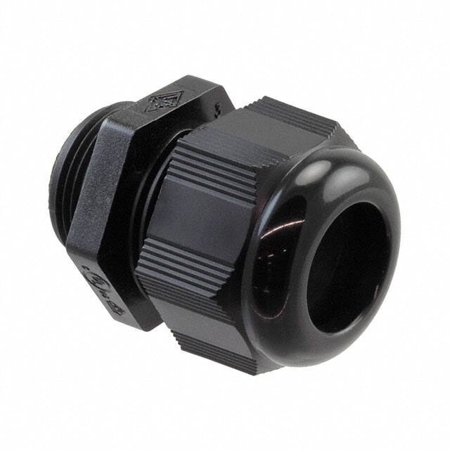 5309 725Altech Corporation