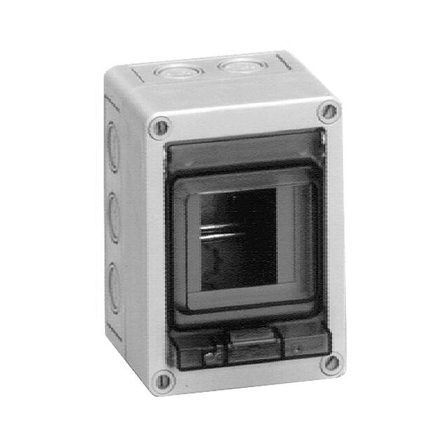 542-402Altech Corporation