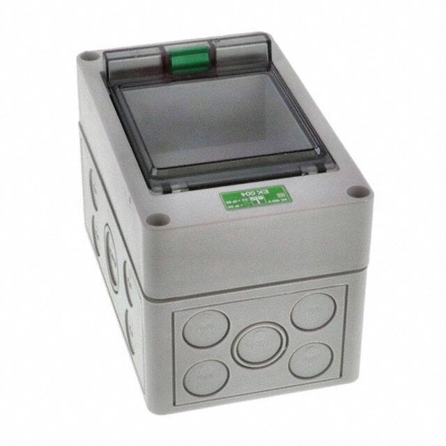 542-404Altech Corporation