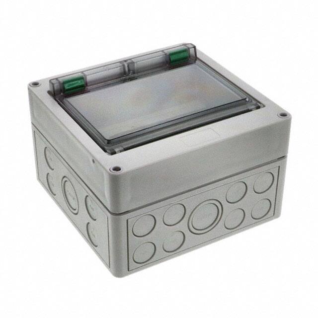 542-408Altech Corporation