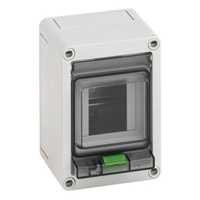 542-502Altech Corporation