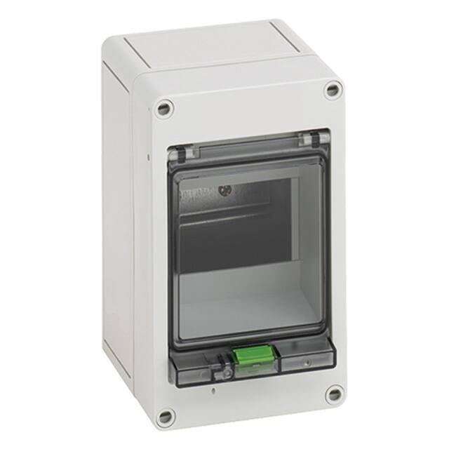 542-504Altech Corporation