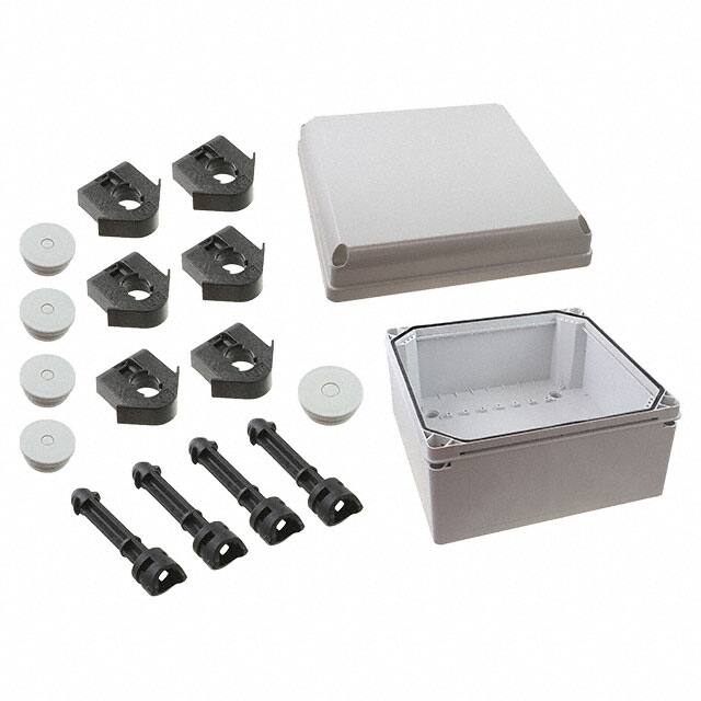 700-433Altech Corporation